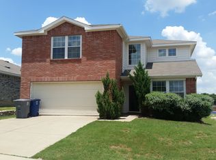 1653 Sax Leigh Dr, Dallas, TX 75241