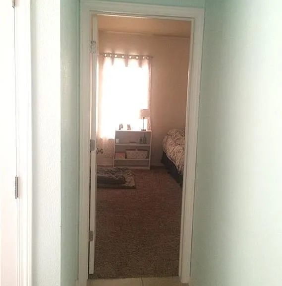 7008 Faxon Dr — Photo 20