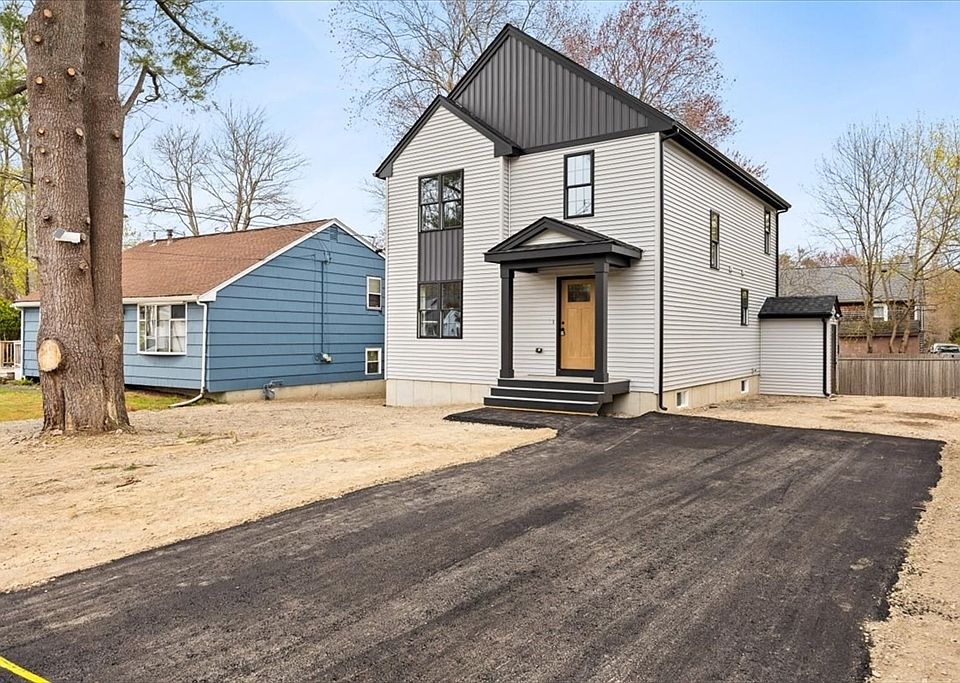 1st image of 33 Glendale Ave
