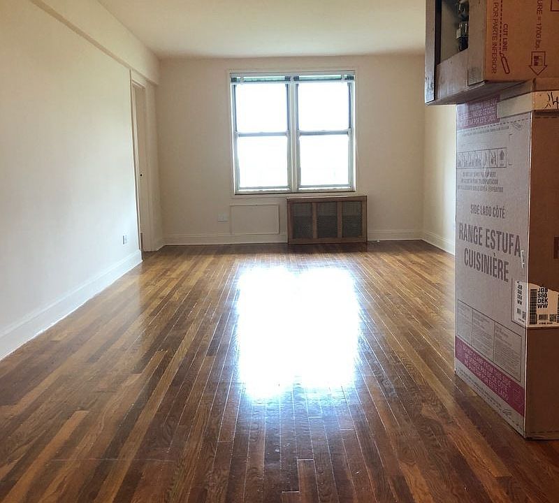 1st image of 8950 56th Ave APT 5T