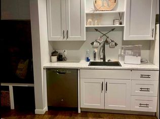 316 Nicole Ln APT 5B, River Falls, WI 54022