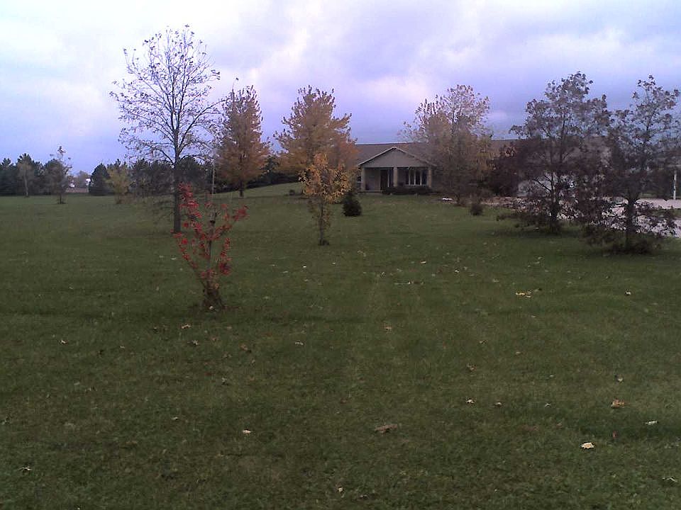 1st image of 4676 County Road 16