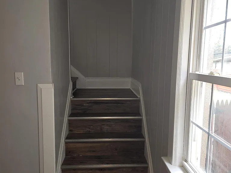 2249 Cleveland Ave — Photo 10