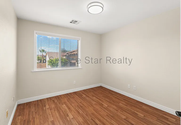 15957 W Cottonwood St — Photo 15