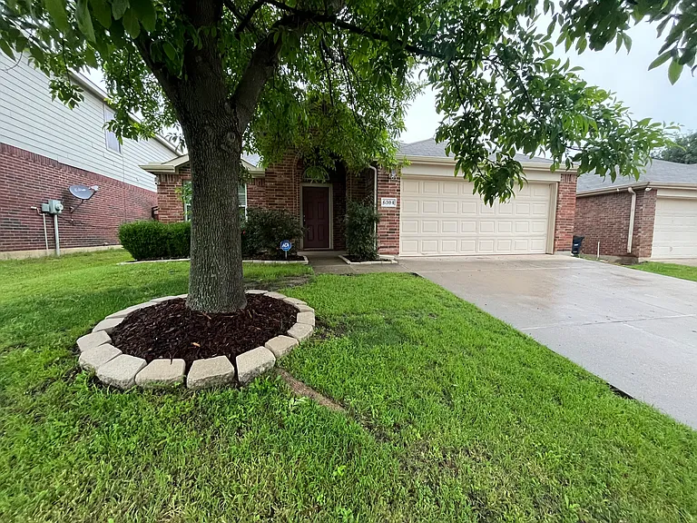 6304 Spring Ranch Dr — Photo 24