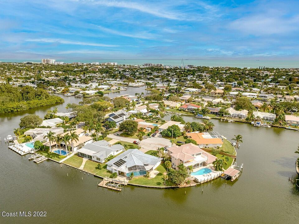 1st image of 48 Yawl Dr