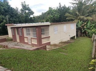 Calle 8 #213, Caguas, PR 00727