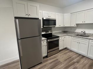 Jefferson Street LLC, Hollywood, FL 33020