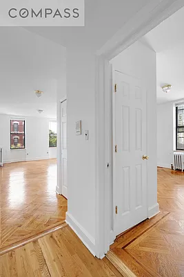 Rented by Compass | media 11