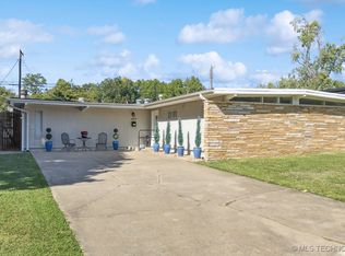 4979 E 26th Pl, Tulsa, OK 74114