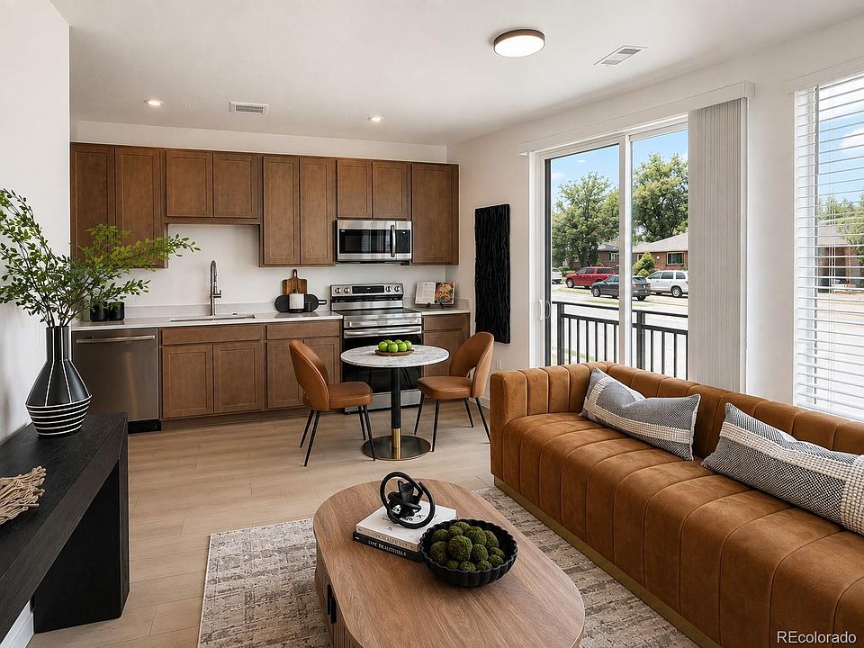 1st image of 1680 N Sheridan Boulevard Bldg C #102