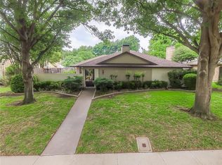 6028 Daven Oaks Dr, Dallas, TX 75248