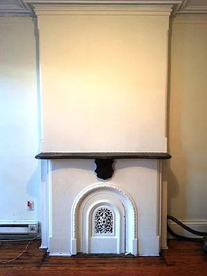 Rented by Urban Pads | media 10