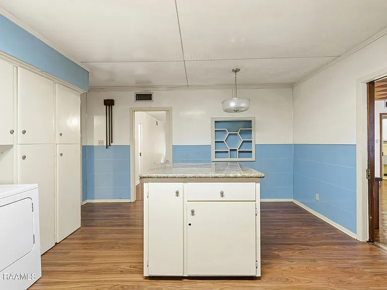 418 Marguerite Blvd — Photo 14