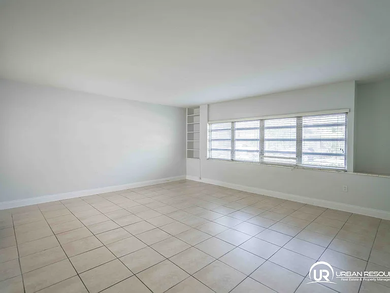 8300 Abbott Ave #18 — Photo 9
