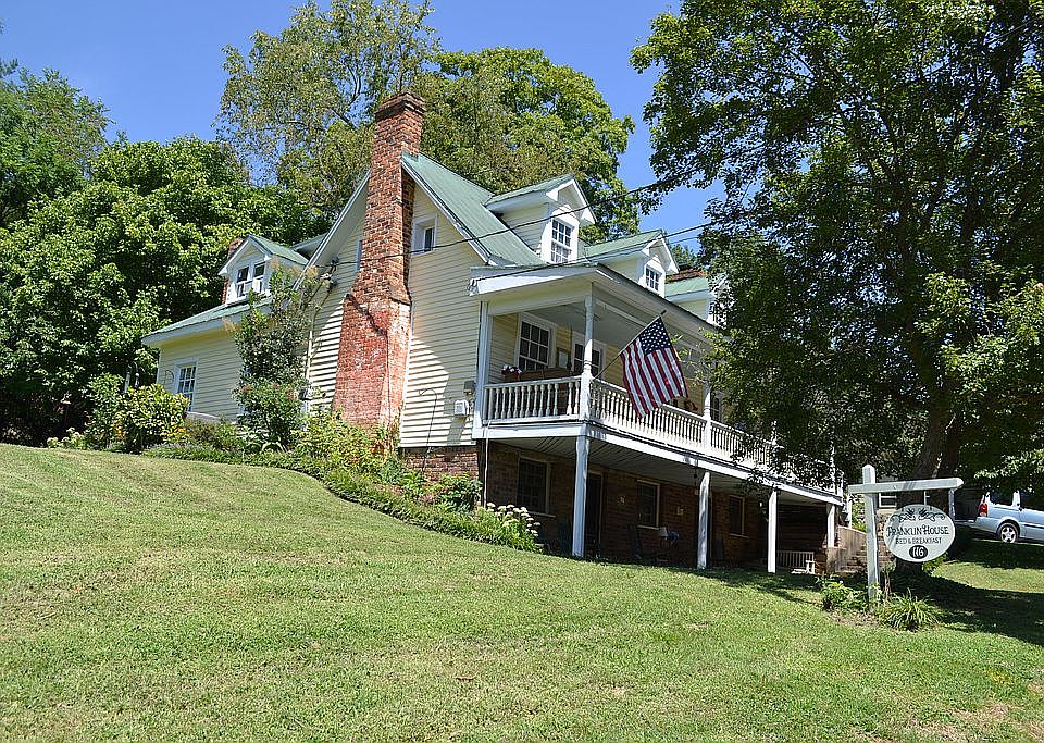 1st image of 116 Franklin Ave