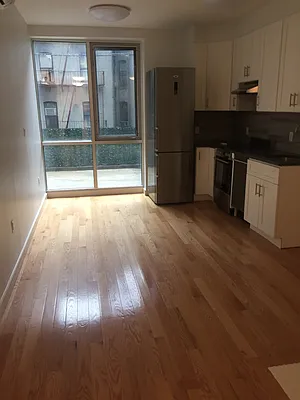 Rented by Catherine Madaio, LREB | media 9