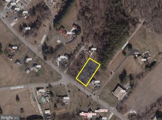 Ebenezer Rd, Middle River, MD 21220