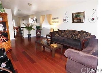 3rd image of 12620 White Fir Way