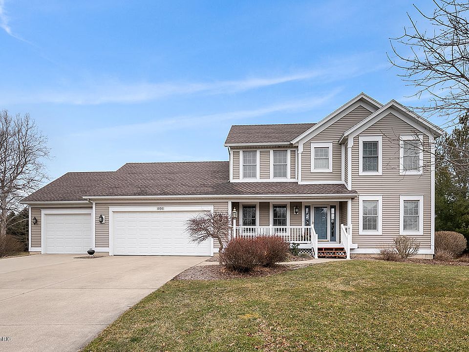 1st image of 10501 Riverwalk Dr