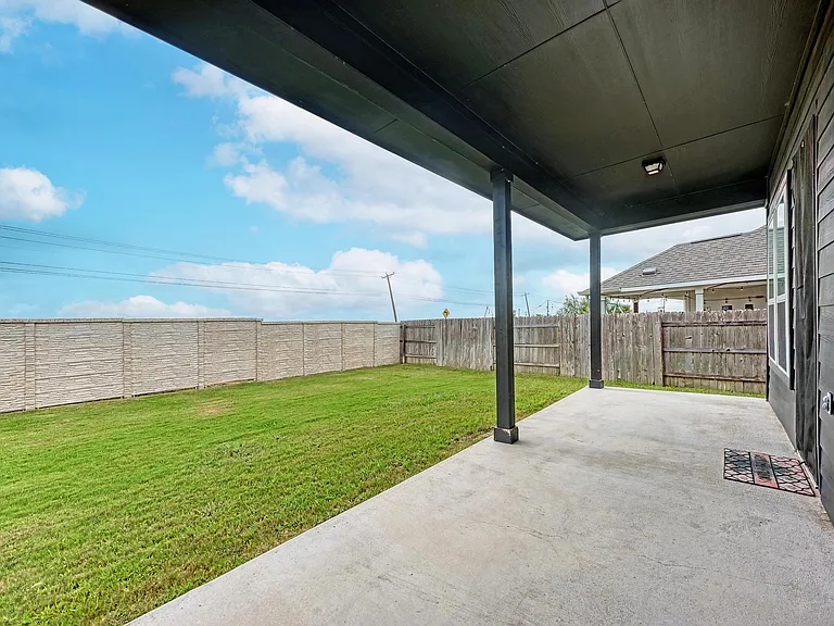 4428 Mandalin St — Photo 36