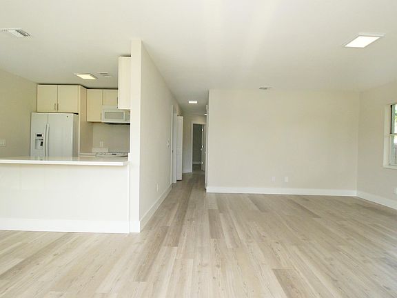 2nd image of 4417 W Alhambra Cir #2