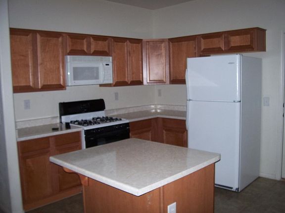 3rd image of 10669 Allegrini Dr