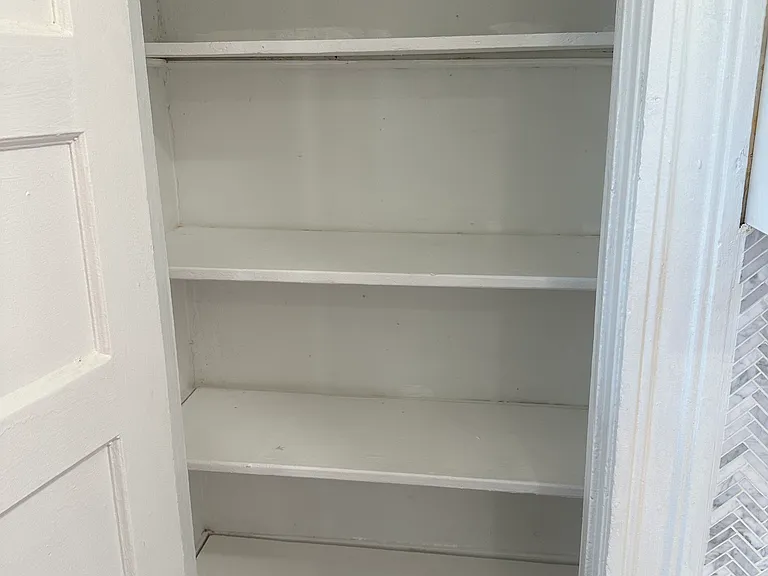 262 Revere Beach Pkwy #2 — Photo 14