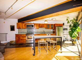 18 Lansing St APT 101, San Francisco, CA