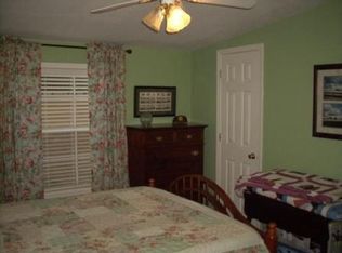 1846 Lambs Bridge Rd, Twin City, GA 30471