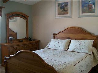4th image of 7907 N 230th St