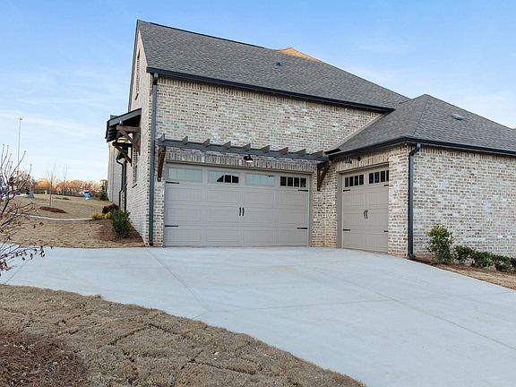 5th image of 4659 S Shades Crest Rd