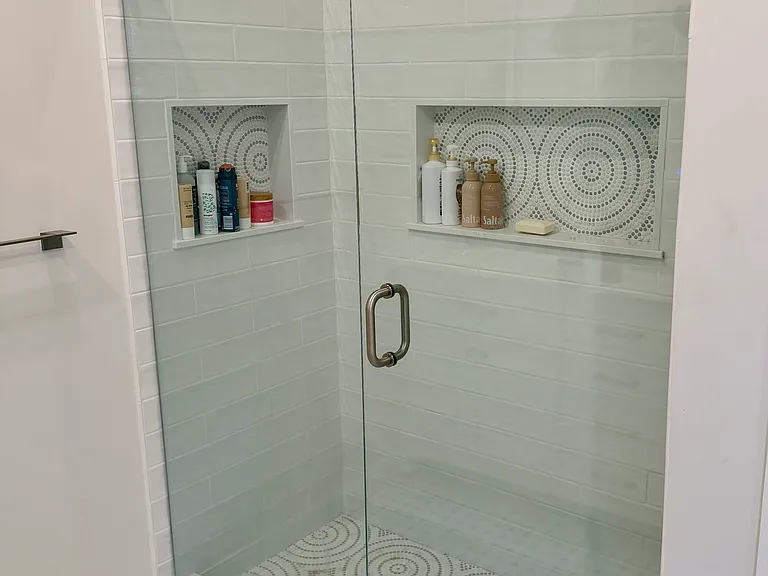 30 Liberty St #2 — Photo 24