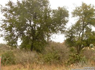 309 Whitestone Dr, Spring Branch, TX 78070