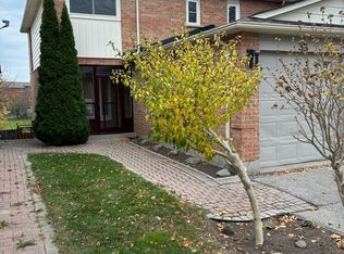 33 Andrea Ln, Vaughan, ON L4L1E6