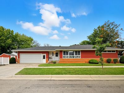 1000 8th St NW, Austin, MN, 55912
