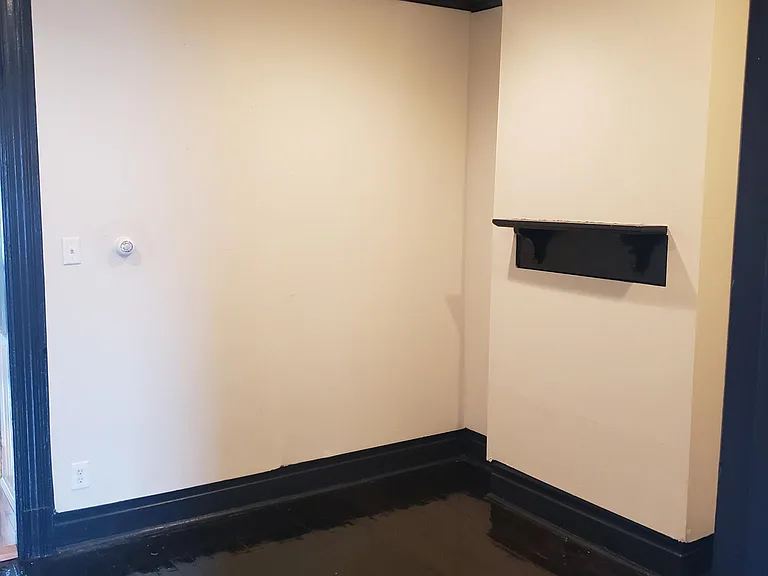 5308 Butler St #3 — Photo 8