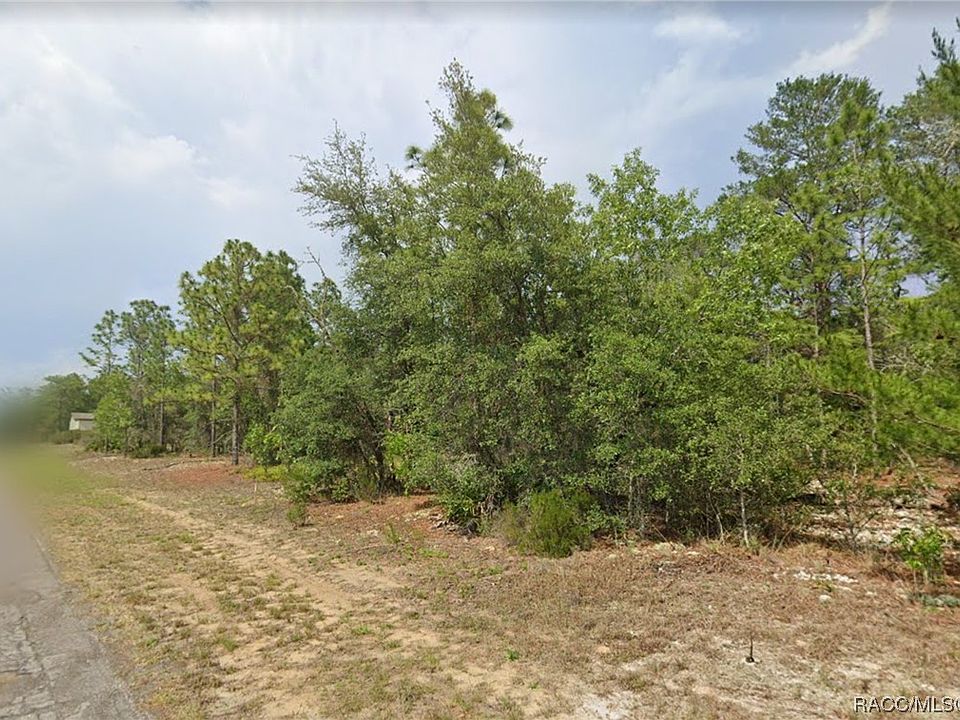 1st image of 2987 W Sheila Dr