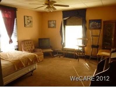 2nd image of 629 Holmes Ave