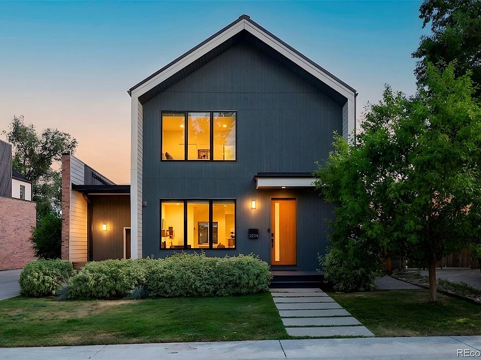 1st image of 2234 W Parkhill Avenue