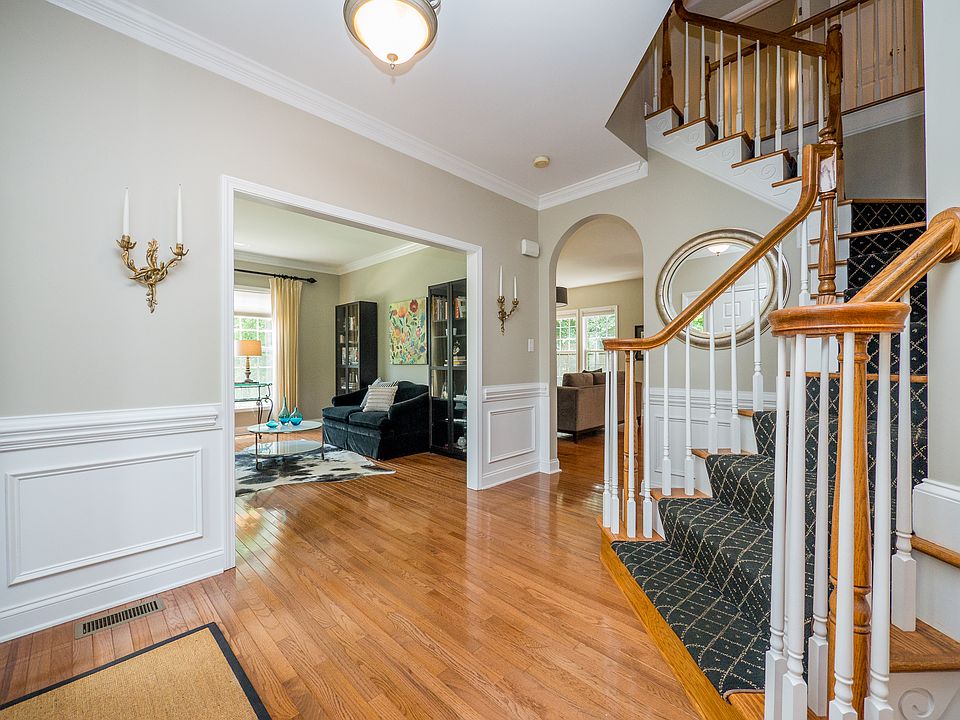 1st image of 9805 Wesleyan Ct