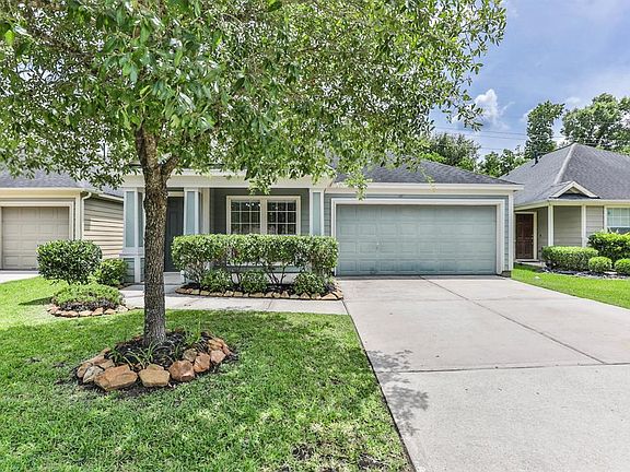 2nd image of 12838 Pecan Shores Dr