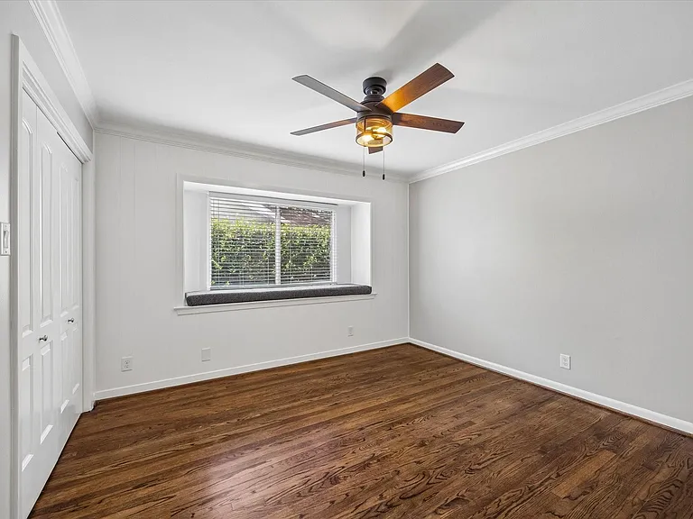 9310 Woodmeadow St — Photo 15