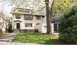 74 Hillcrest Ave, Yonkers, NY 10705