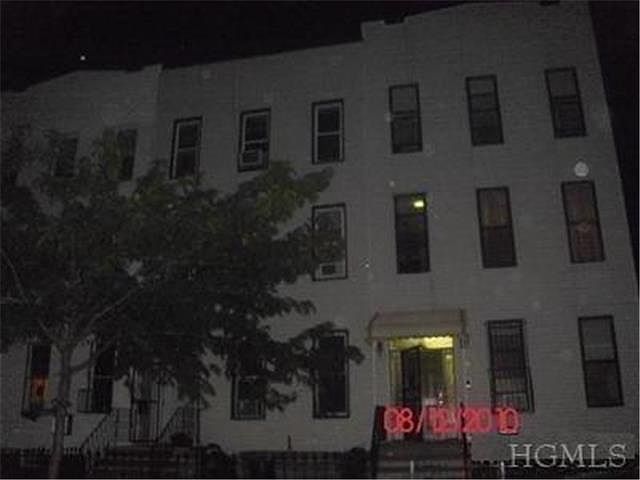 2nd image of 1167 Greene Ave