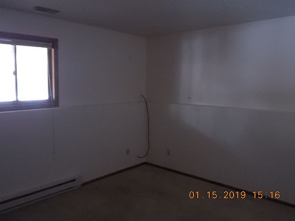 2nd image of 620 Sundance Dr