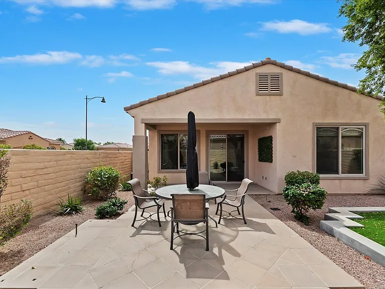 81916 Avenida Del Toro — Photo 15