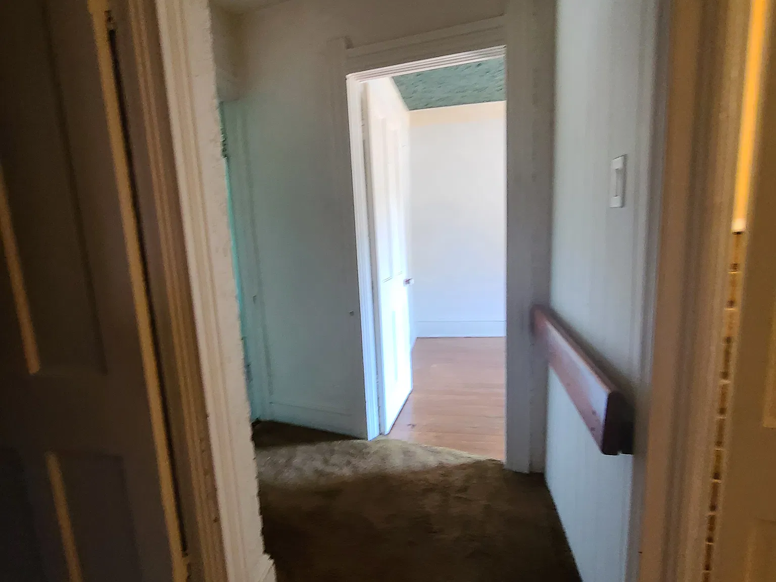 79 Greenwood Av - Mansfield - Single Family — Photo 3