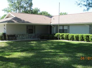 7435 SW 101st Street Rd, Ocala, FL 34476