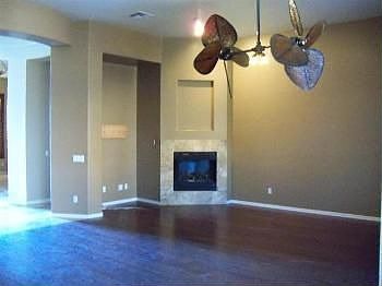2nd image of 10318 E Latham Way